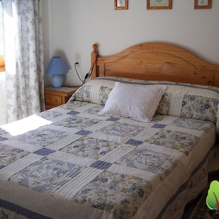 Soldeu Paradis Incles Apartment Exterior foto